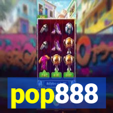 pop888-1.com