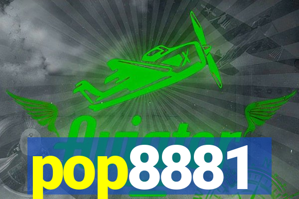 pop8881