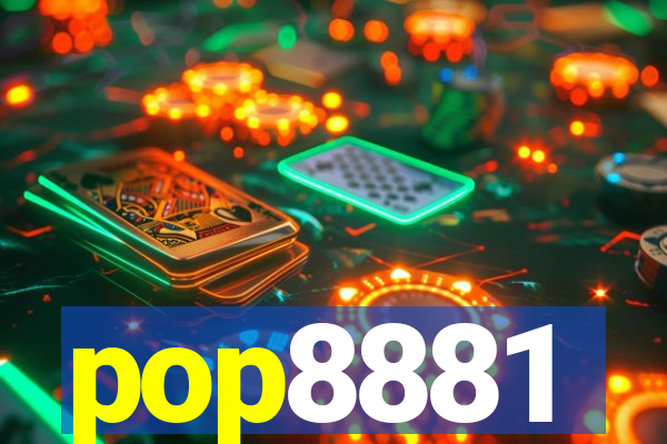 pop8881