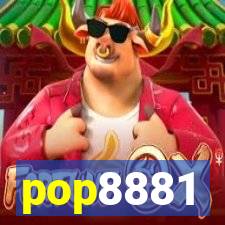 pop8881