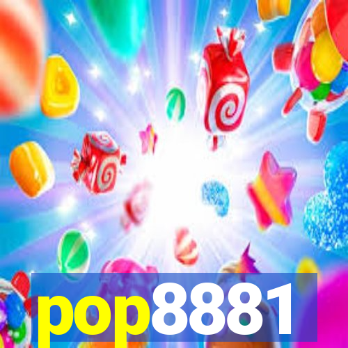 pop8881