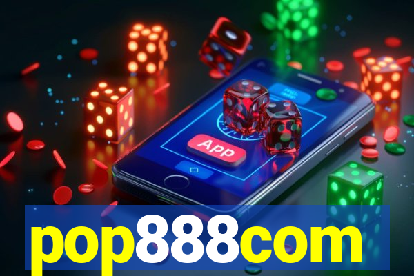 pop888com