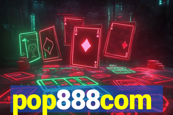 pop888com