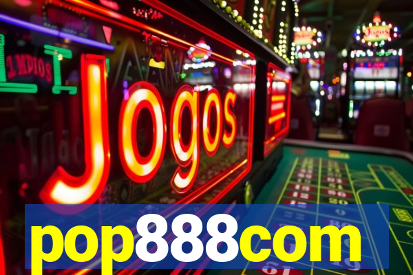 pop888com