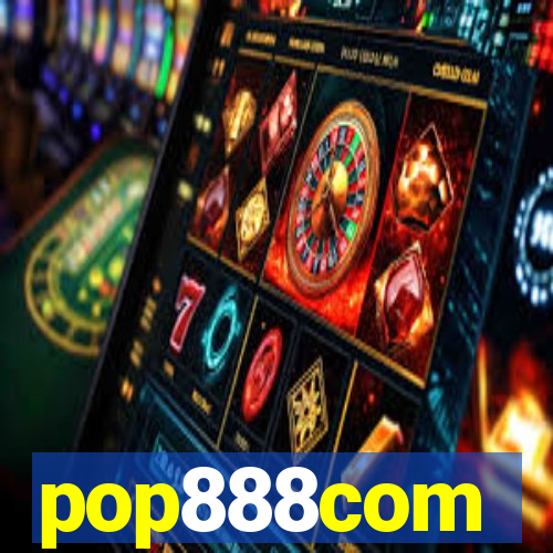 pop888com