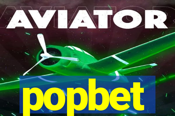 popbet