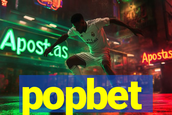 popbet