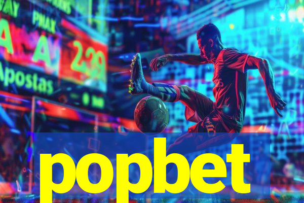popbet