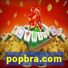 popbra.com