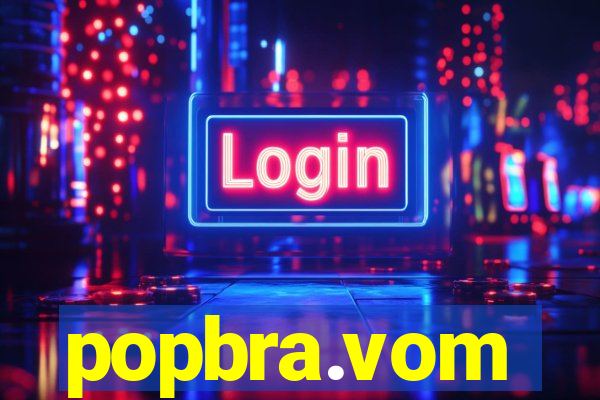 popbra.vom