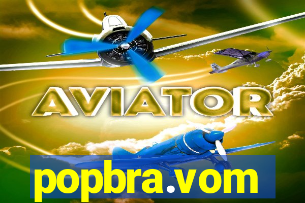 popbra.vom