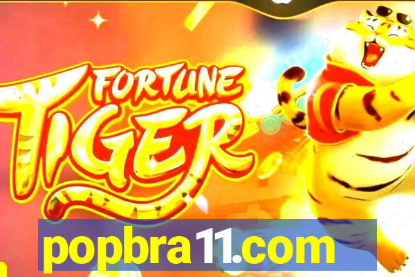 popbra11.com