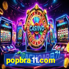 popbra11.com