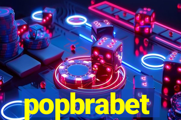 popbrabet