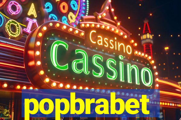 popbrabet