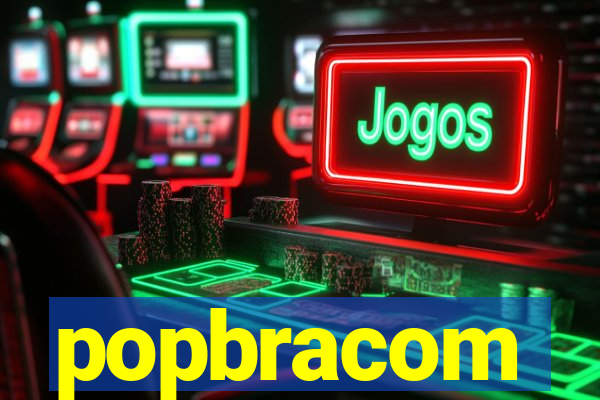 popbracom