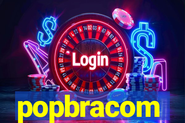 popbracom