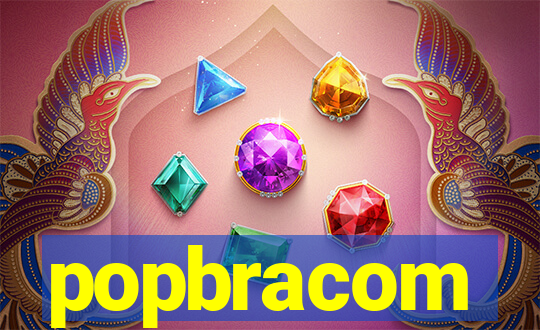 popbracom
