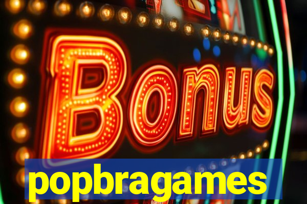 popbragames