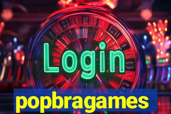 popbragames