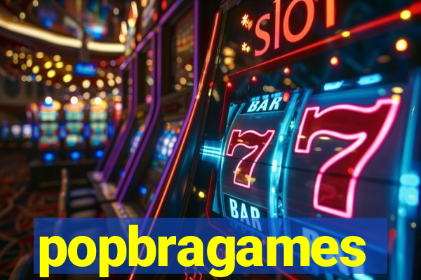 popbragames