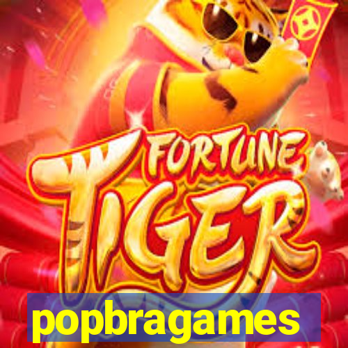 popbragames