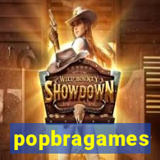 popbragames
