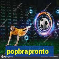 popbrapronto