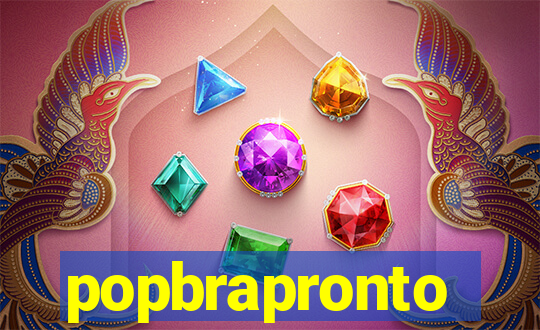popbrapronto