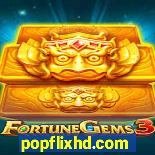 popflixhd.com