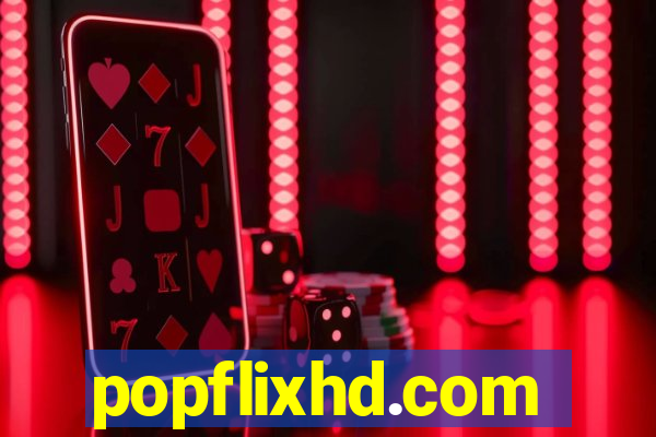 popflixhd.com