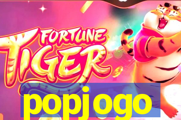 popjogo
