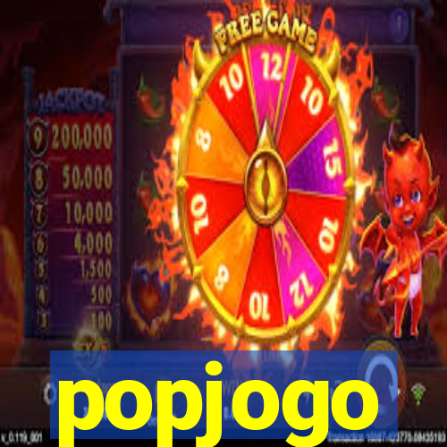 popjogo