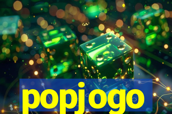 popjogo