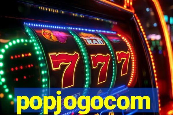 popjogocom