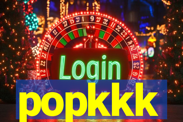 popkkk