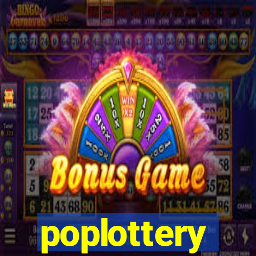 poplottery