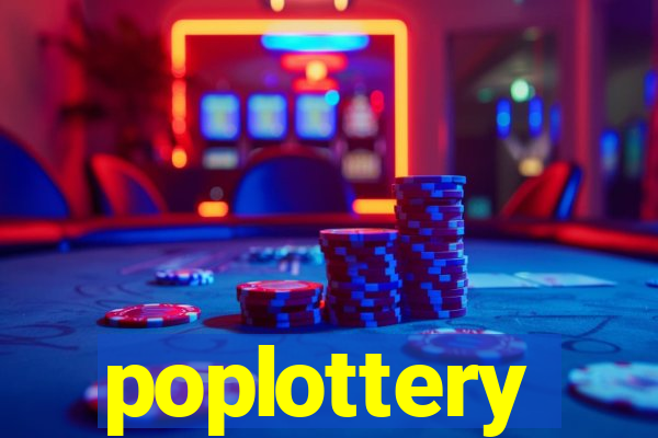 poplottery