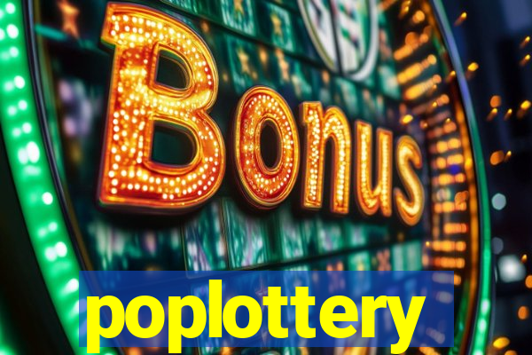 poplottery