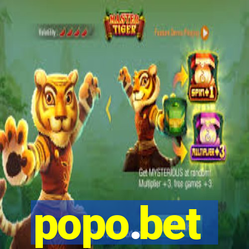 popo.bet