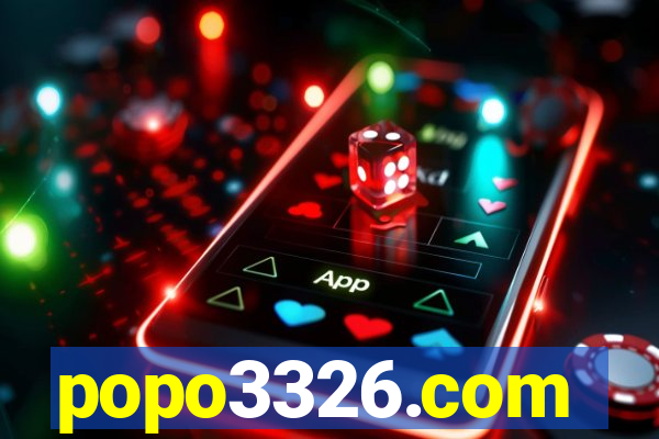 popo3326.com
