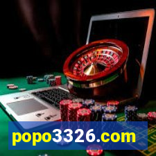 popo3326.com