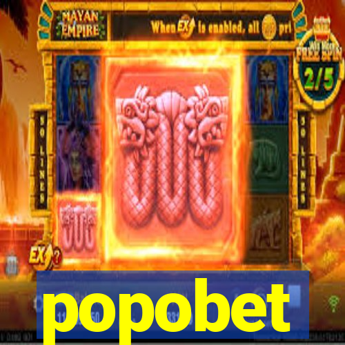 popobet