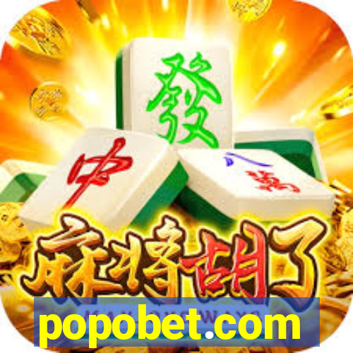 popobet.com
