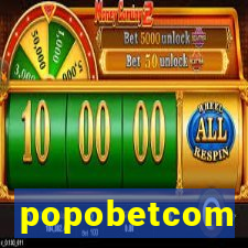 popobetcom