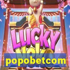 popobetcom