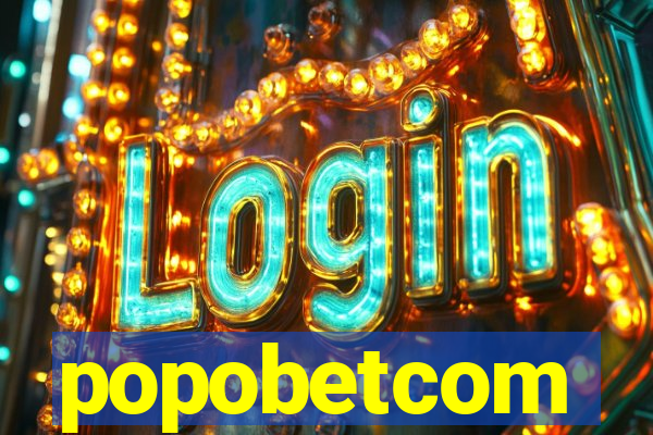 popobetcom