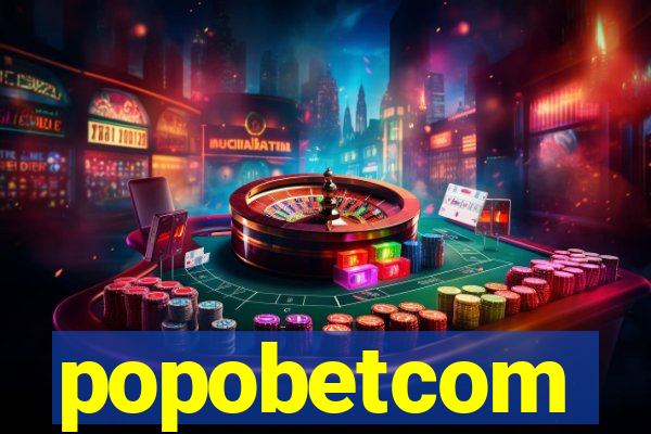 popobetcom