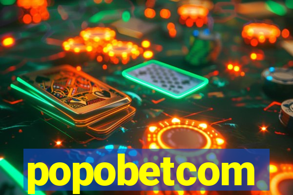 popobetcom