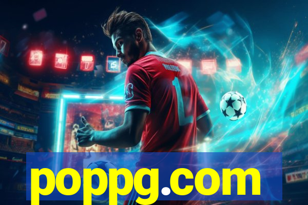 poppg.com